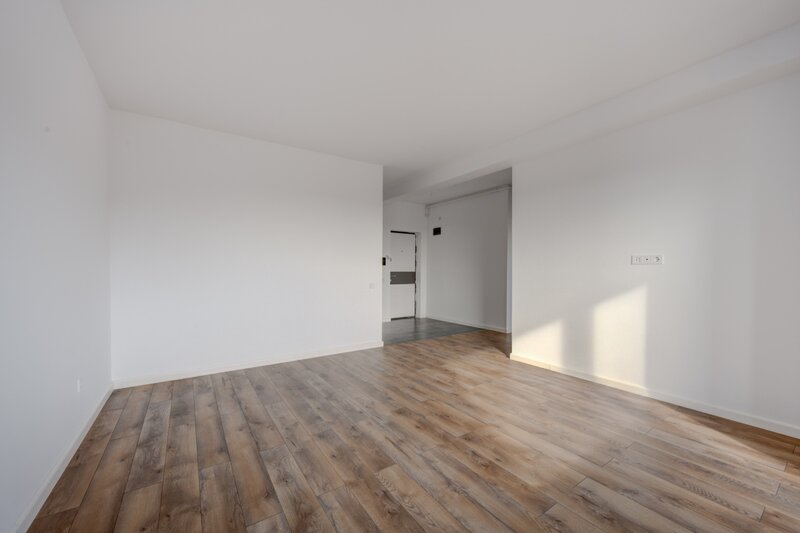 Prelungirea Ghencea, etaj 4/8, Imobil 2024, Comision 0 %