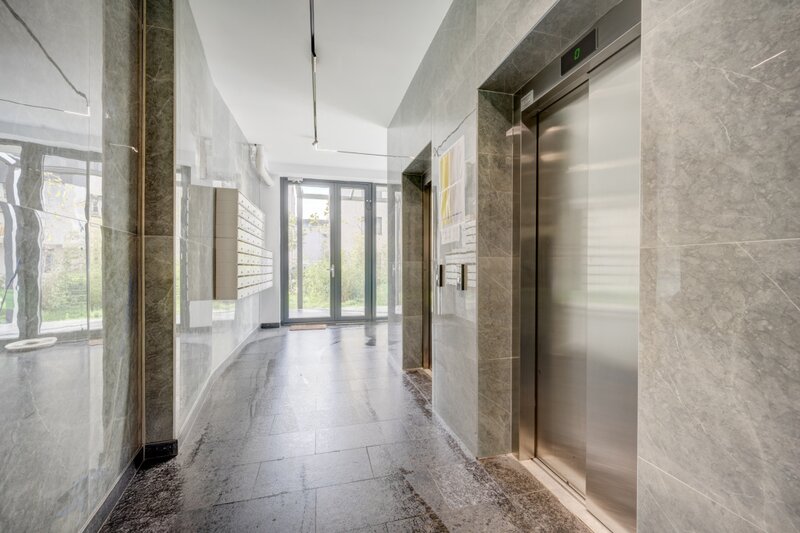 Prelungirea Ghencea, etaj 4/8, Imobil 2024, Comision 0 %