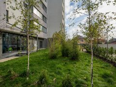 Prelungirea Ghencea, etaj 4/8, Imobil 2024, Comision 0 %